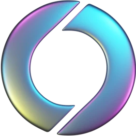 Soneium mainnet logo